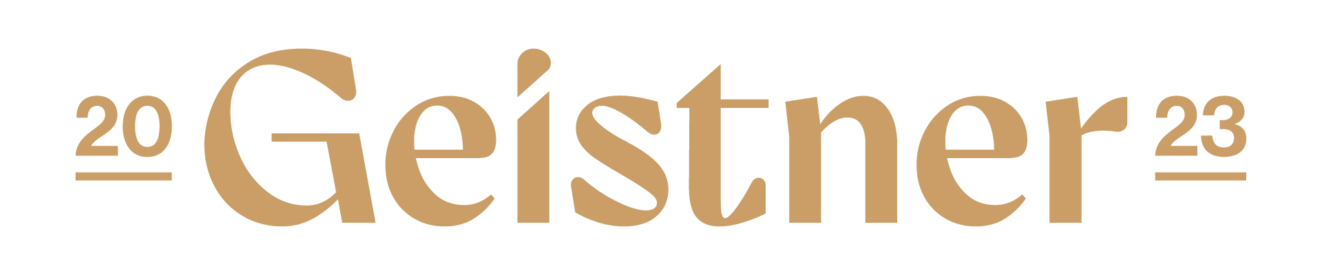 geistner.com